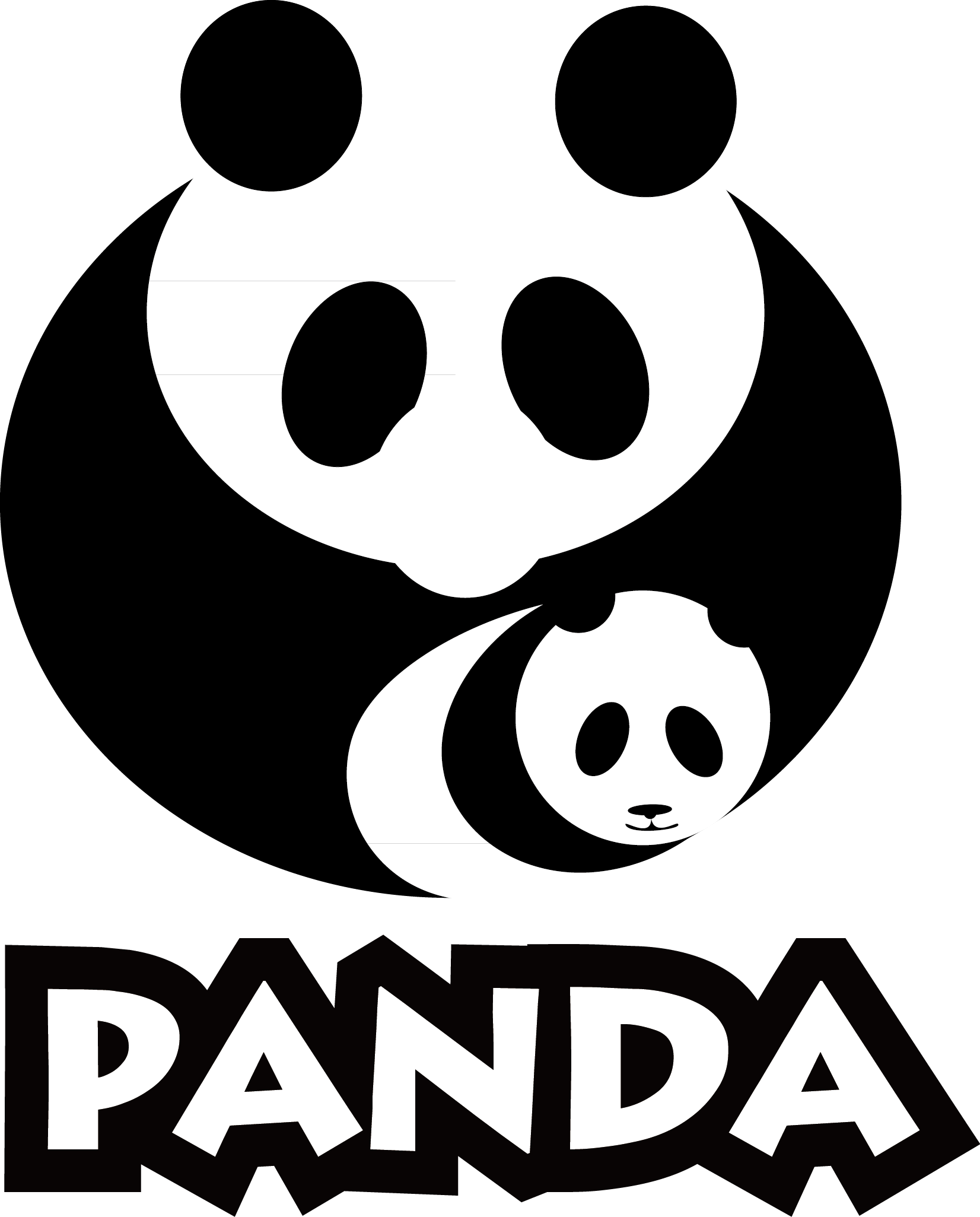 成都大熊猫繁育研究基金会